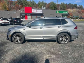 VW Tiguan | Mobile.bg � ����� ������ 2