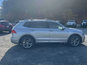 VW Tiguan | Mobile.bg � ����� ������ 4