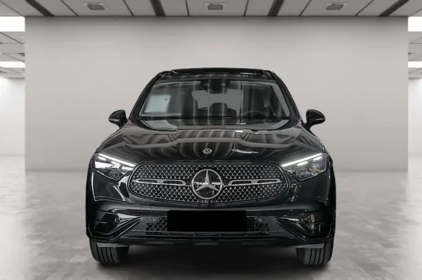 Mercedes-Benz GLC 300 dе 4Matic = AMG Line = Premium Plus Гаранция - 125750 лв. / 64294.95 € - 78766988 1