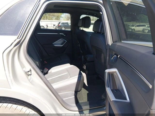 Audi Q3 45 TFSI S LINE | Mobile.bg � ����������� 8
