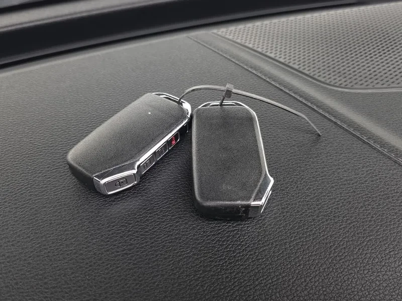 Kia Sportage  5Th Generation Gasoline 1.6 Turbo 2Wd Signature G | Mobile.bg � ����������� 17