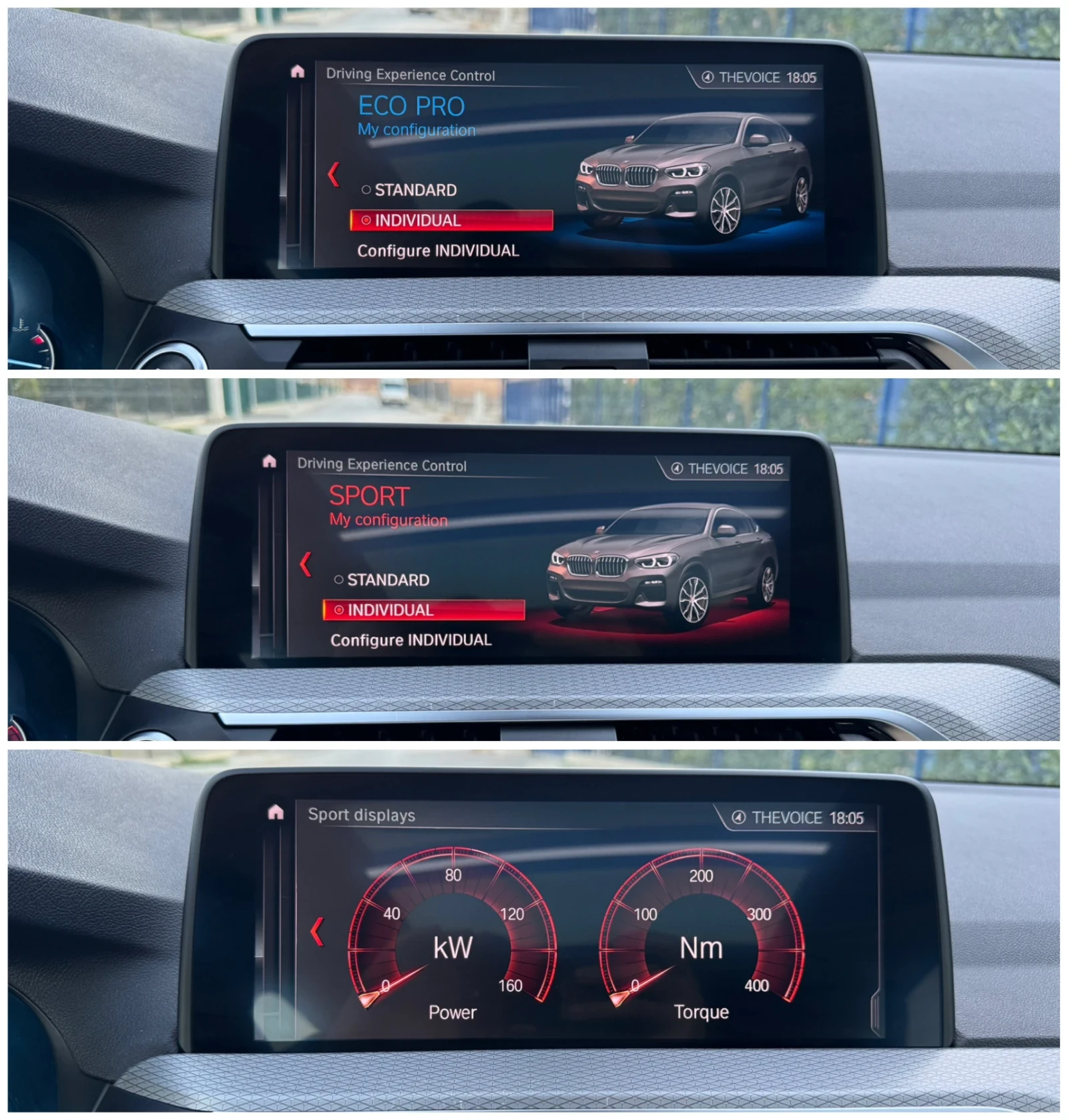 BMW X4 -//X-DRIVE/ . !!! | Mobile.bg   13