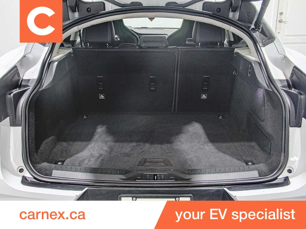 Jaguar I-Pace *  *    *   *  | Mobile.bg   13