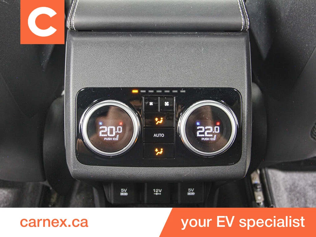 Jaguar I-Pace *  *    *   *  | Mobile.bg   12