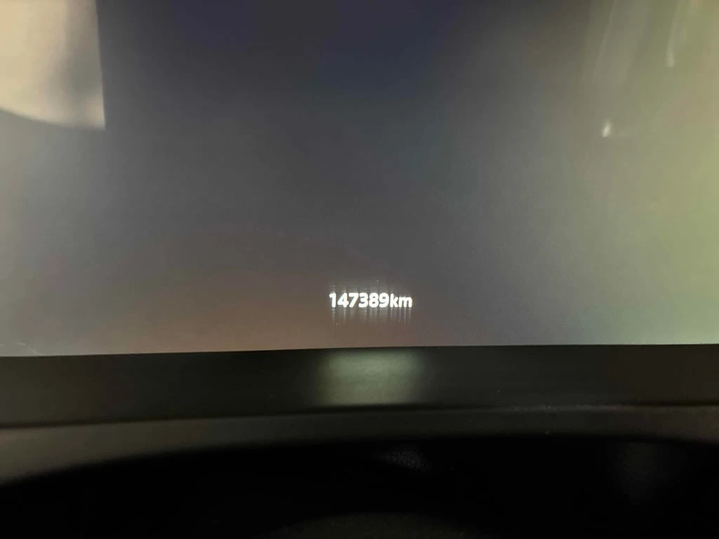 Jaguar F-PACE * 20d R Sport * CARFAX *    | Mobile.bg   6