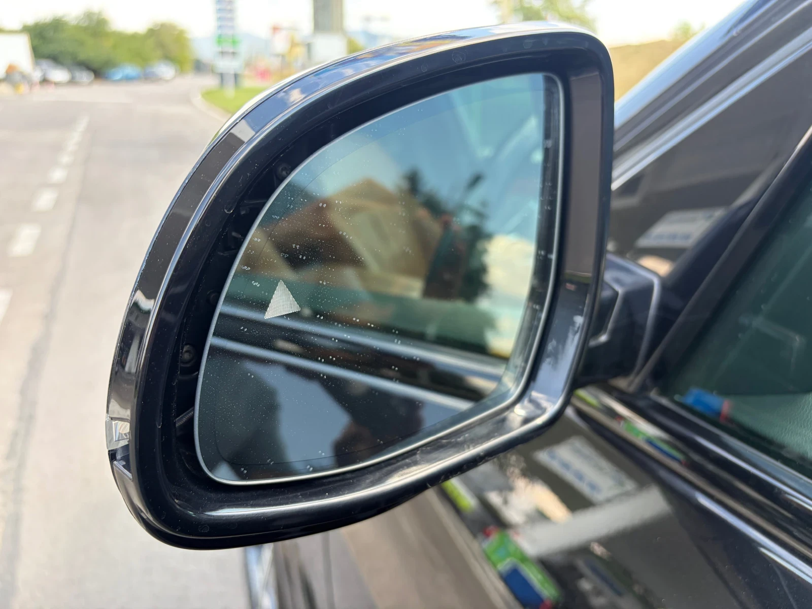 BMW X5 4.0i/M-�����/��������/LASER/360 | Mobile.bg � ����������� 7