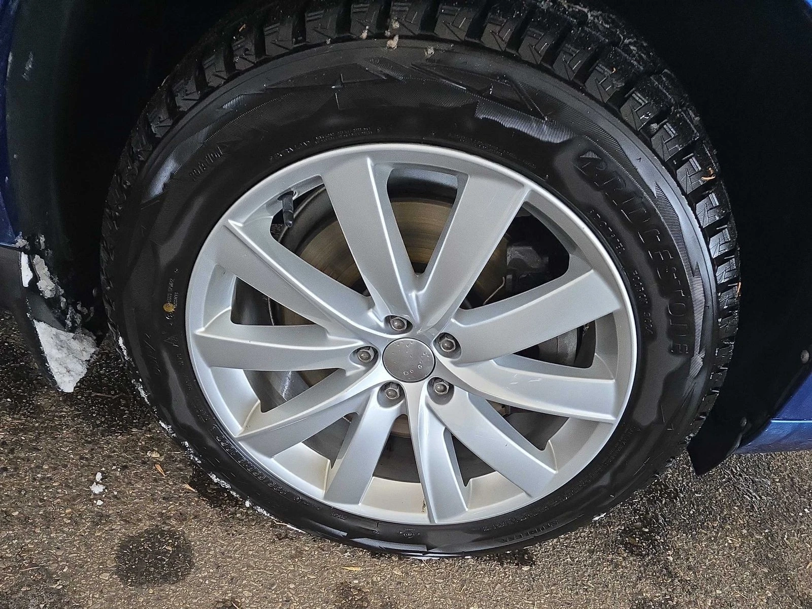 Volvo Xc90 R-Design CARFAX    | Mobile.bg   10