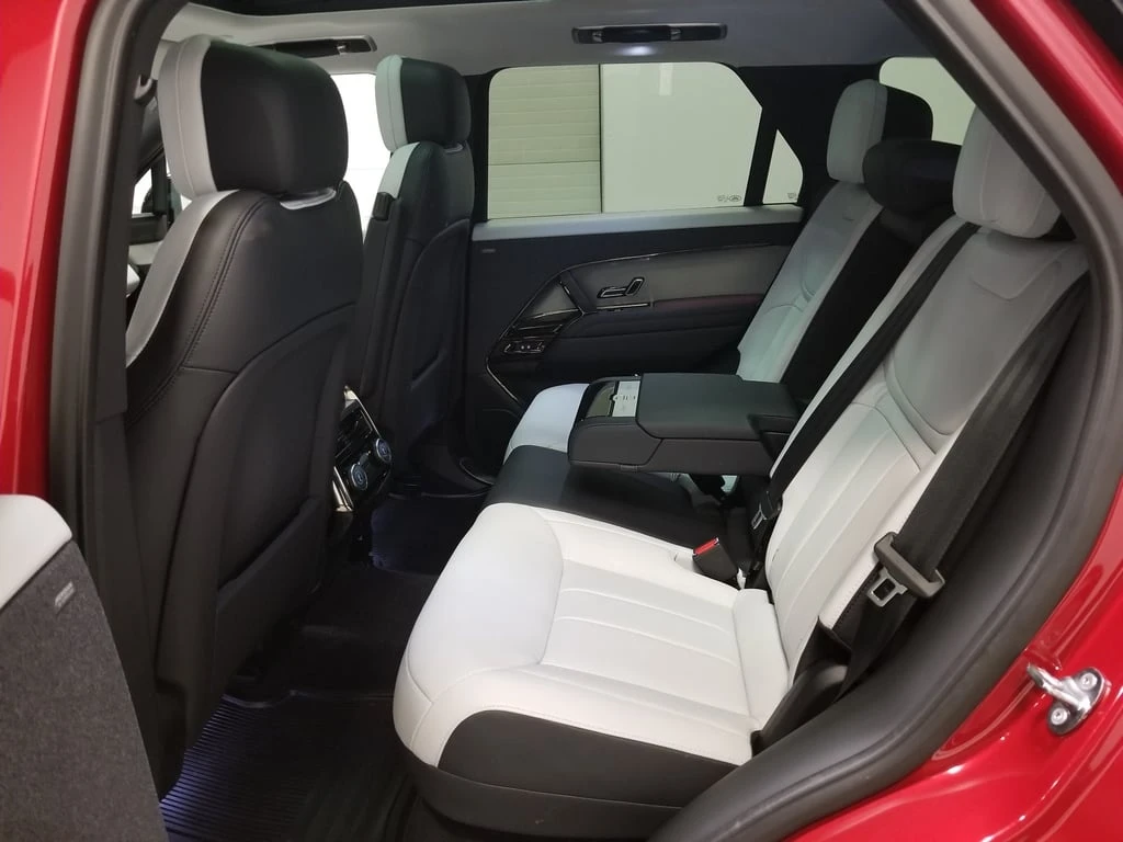 Land Rover Range Rover Sport * Dynamic HSE * CARFAX * ��� ������������ ������ | Mobile.bg � ����������� 11