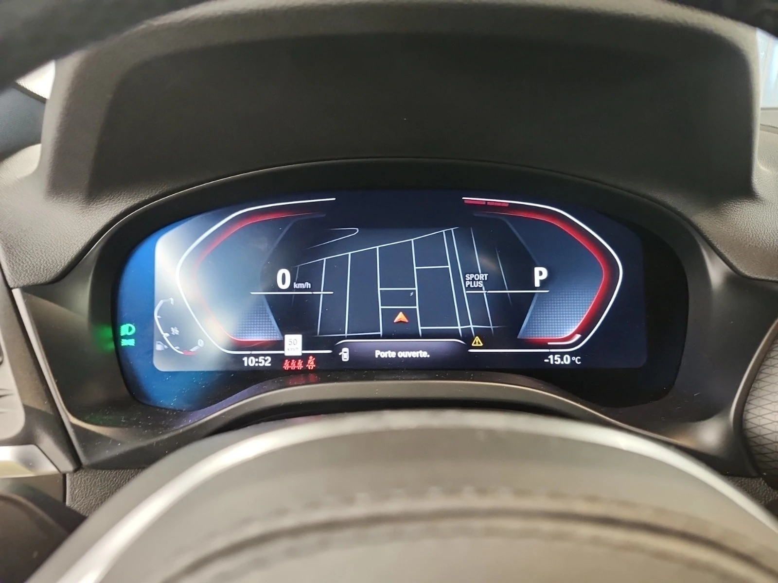 BMW X3 * * CARFAX * * АВТО КРЕДИТ * *  - изображение 10