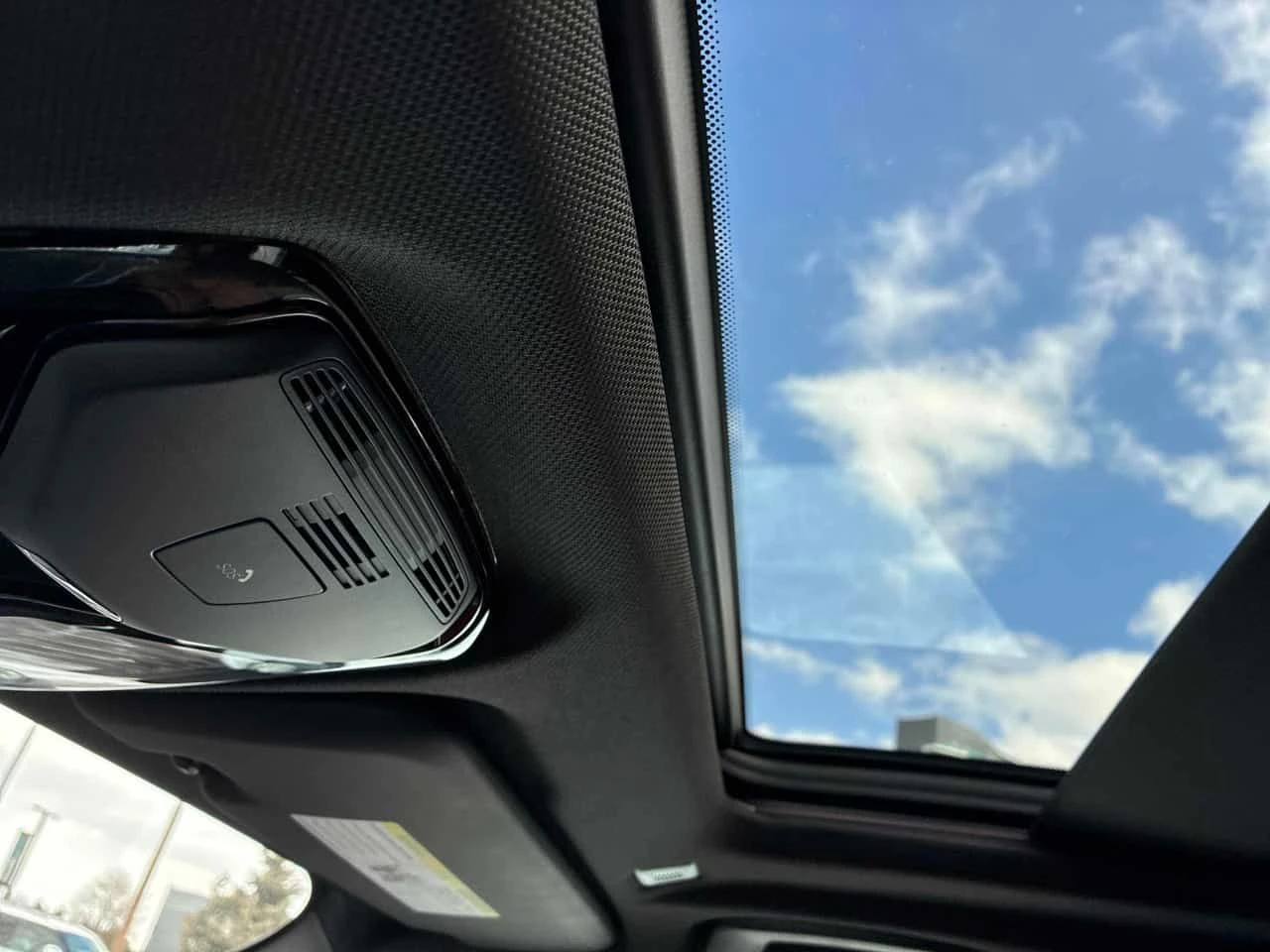 BMW X5 xDrive45e  CARFAX | Mobile.bg � ����������� 15