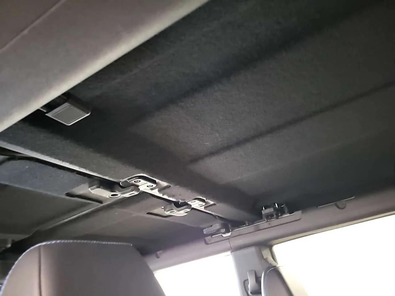 Ford Bronco * OUTER BANKS * CARFAX * 360 камера * , снимка 12 - Автомобили и джипове - 53947010