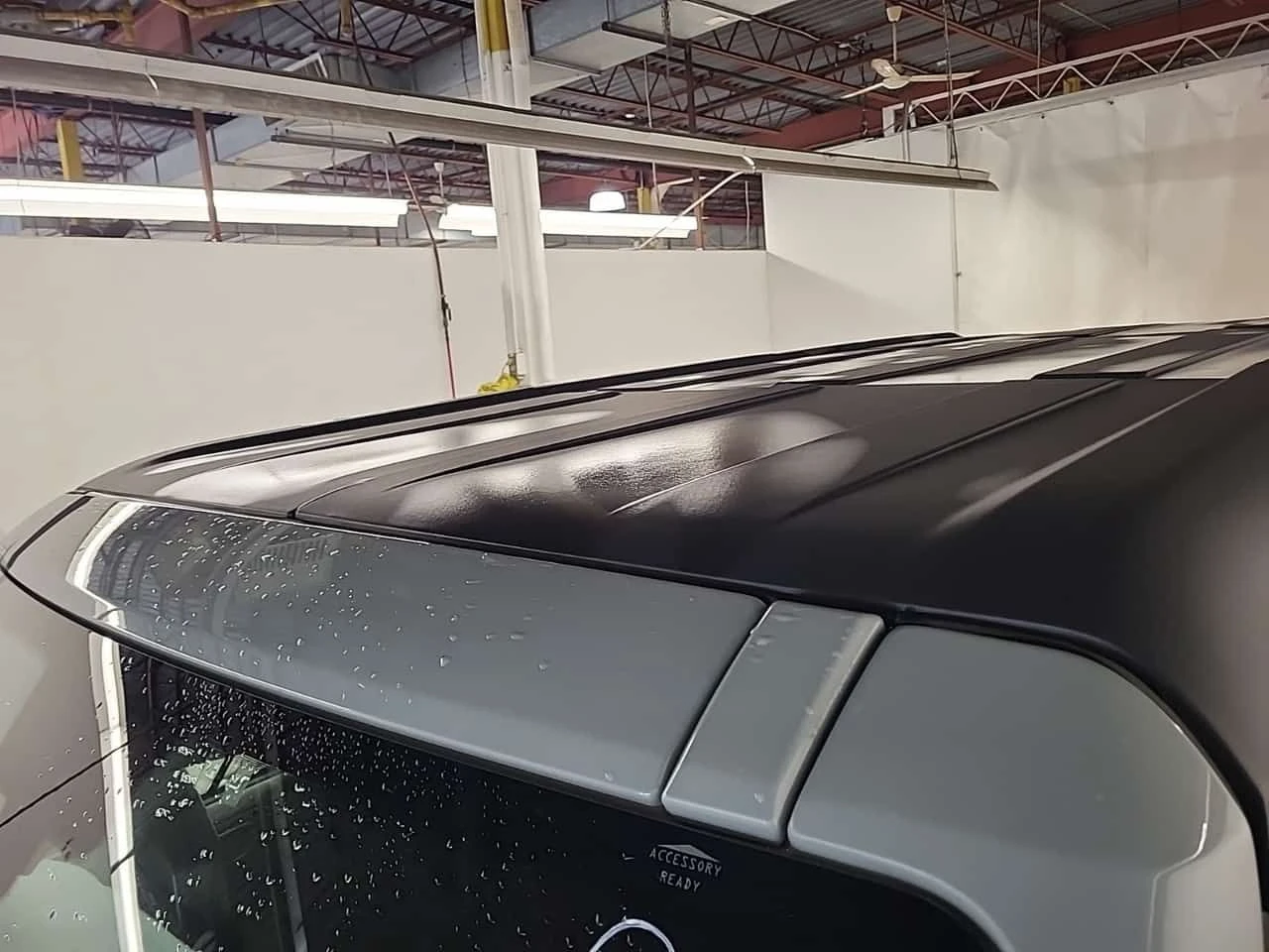 Ford Bronco * OUTER BANKS * CARFAX * 360 камера * , снимка 13 - Автомобили и джипове - 53947010