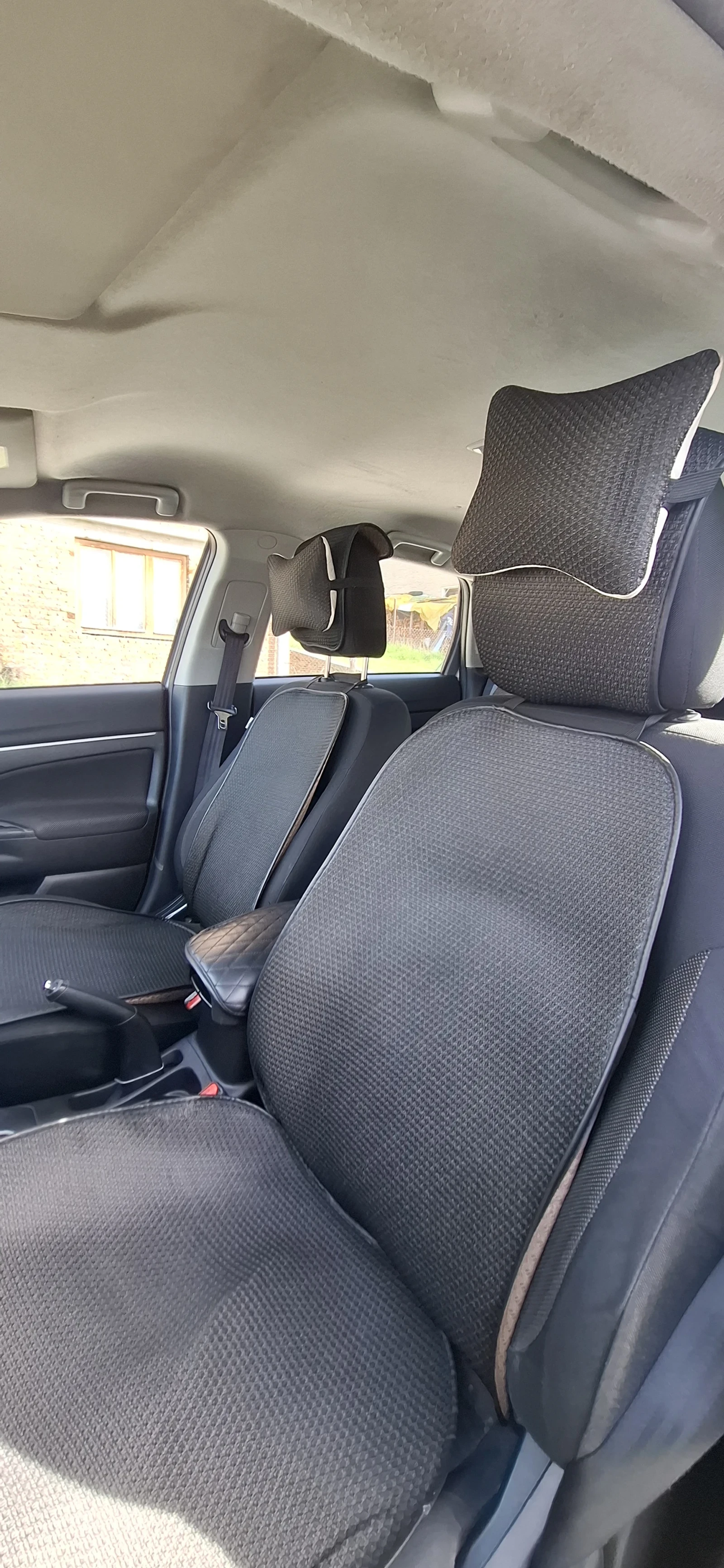 Mitsubishi ASX | Mobile.bg � ����������� 6