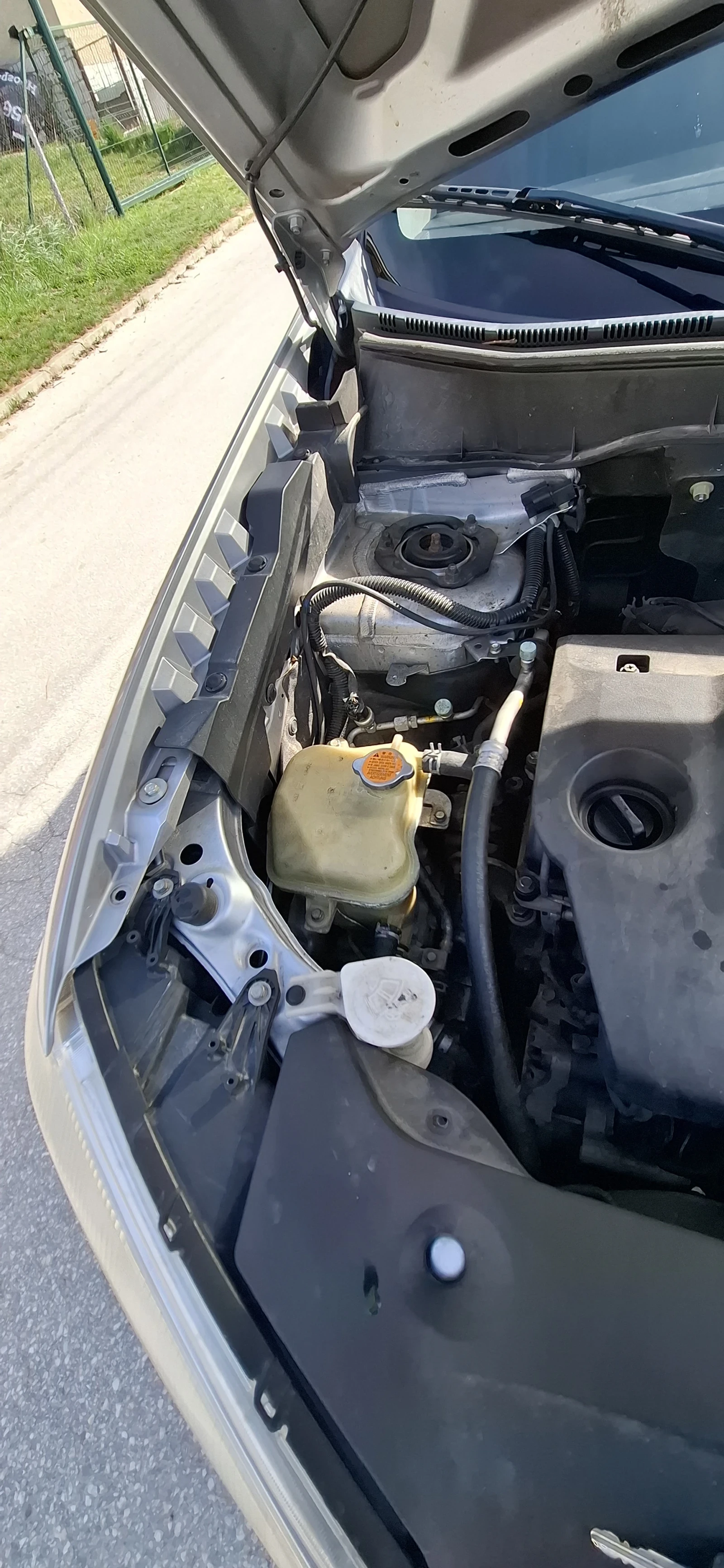 Mitsubishi ASX | Mobile.bg � ����������� 2