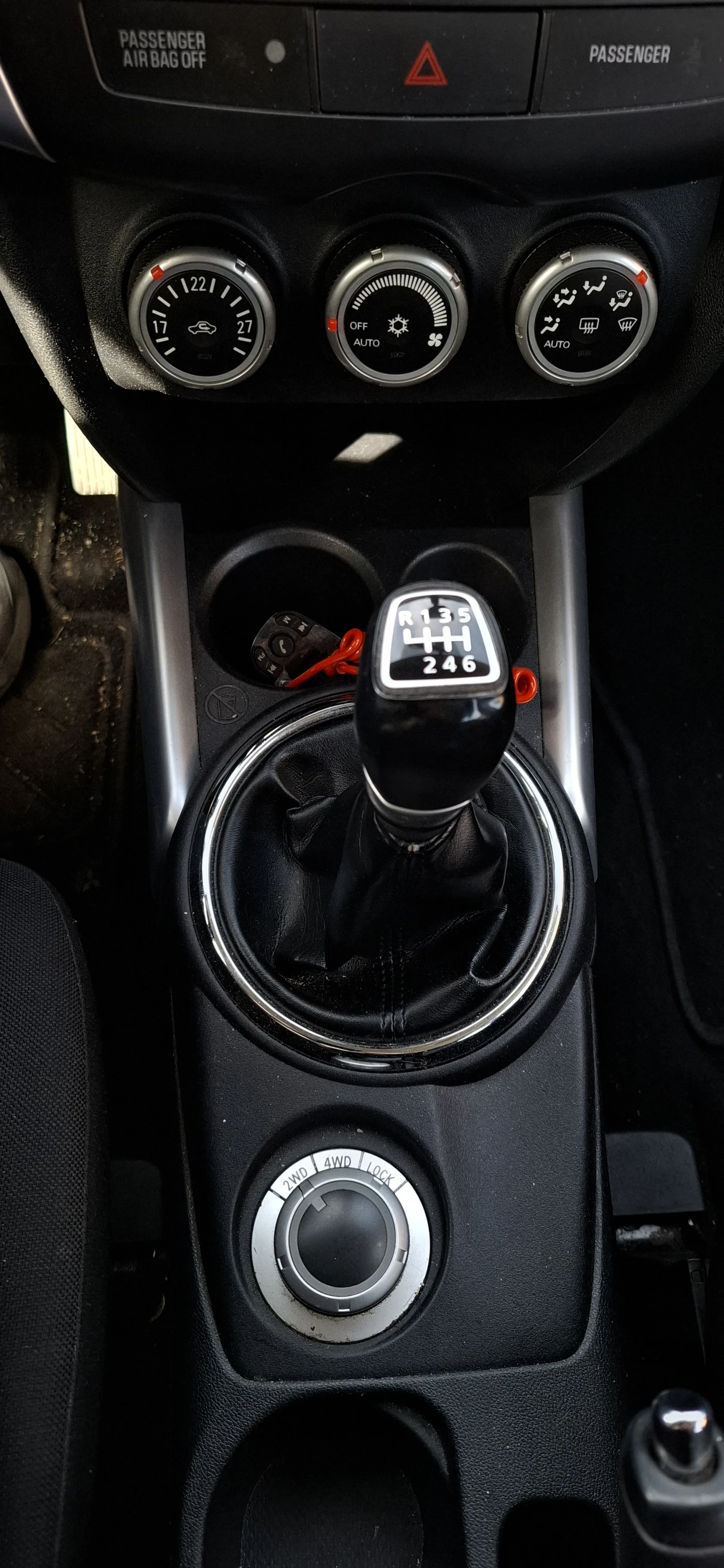 Mitsubishi ASX | Mobile.bg � ����������� 9