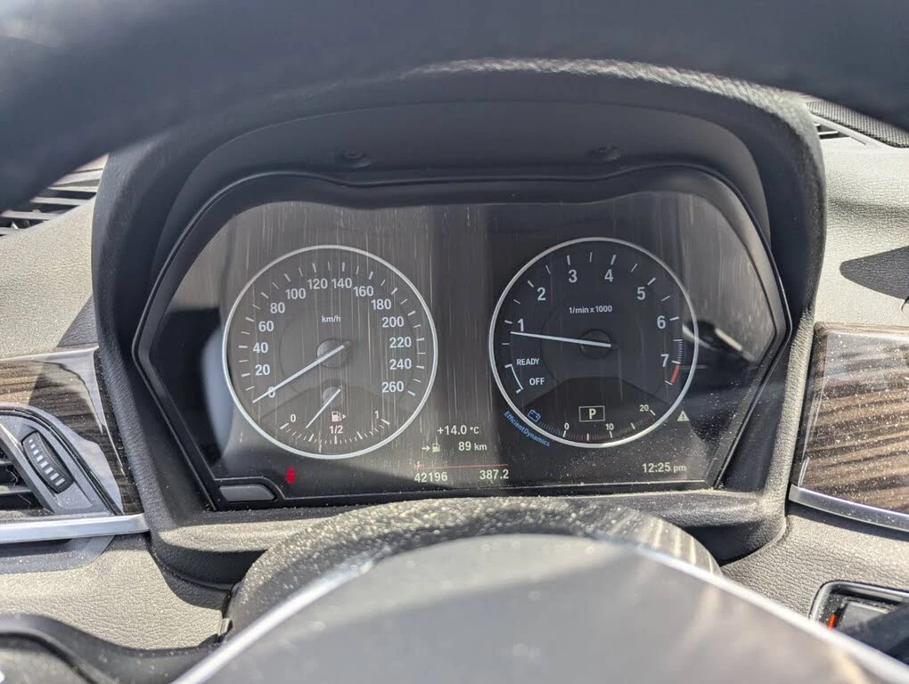 BMW X1 xDrive28i AWD ����������  (���� �� ��) | Mobile.bg � ����������� 5