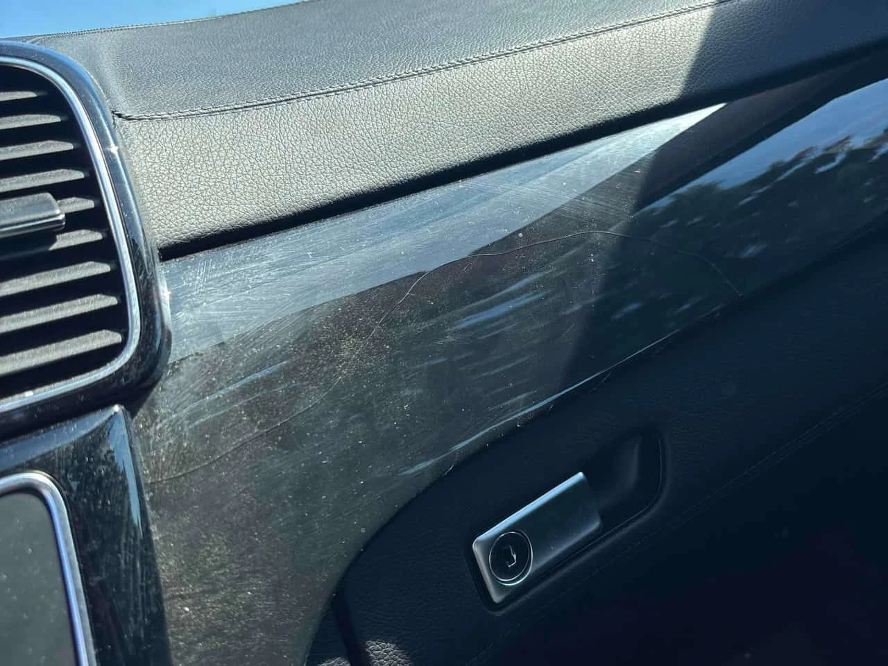 Mercedes-Benz GLE 400 4MATIC * ���������* 360 ������* ���������* ������� | Mobile.bg � ����������� 10