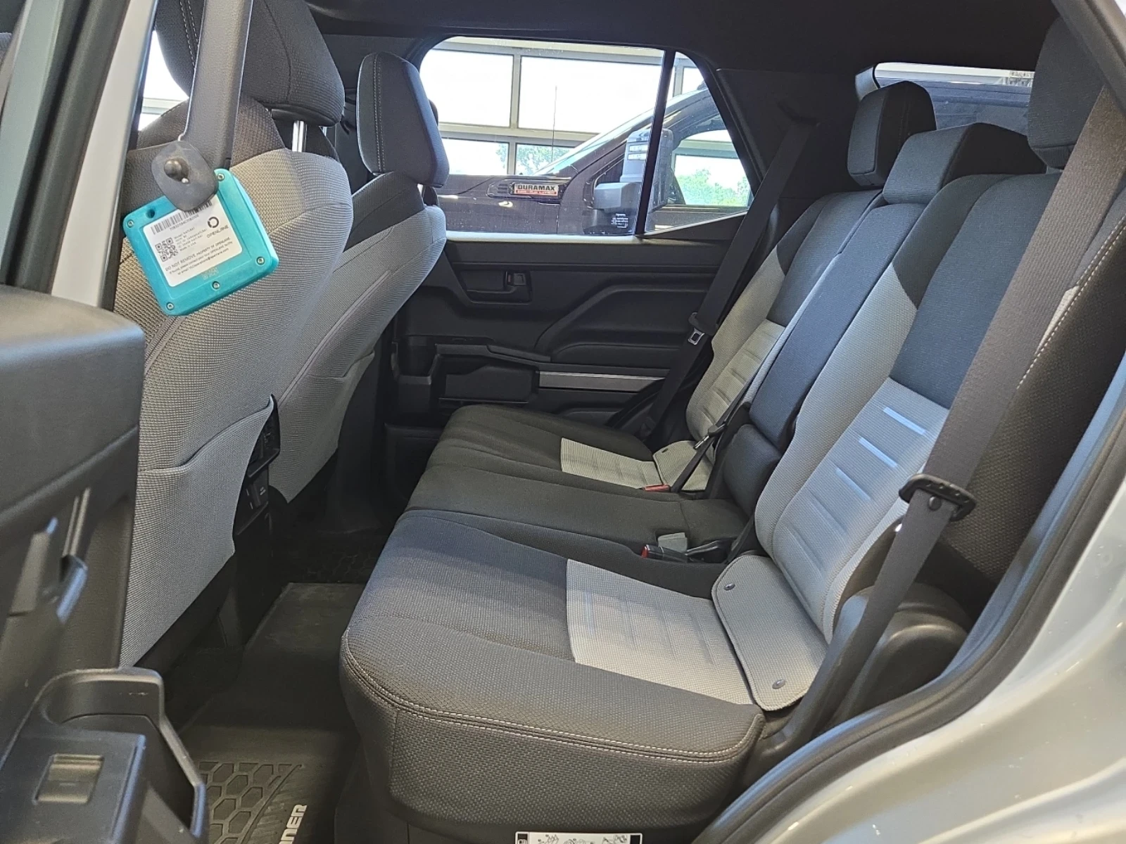 Toyota 4runner TRD SPORT * AWD * CARFAX * ЦЕНА ДО БГ * , снимка 8 - Автомобили и джипове - 55303325
