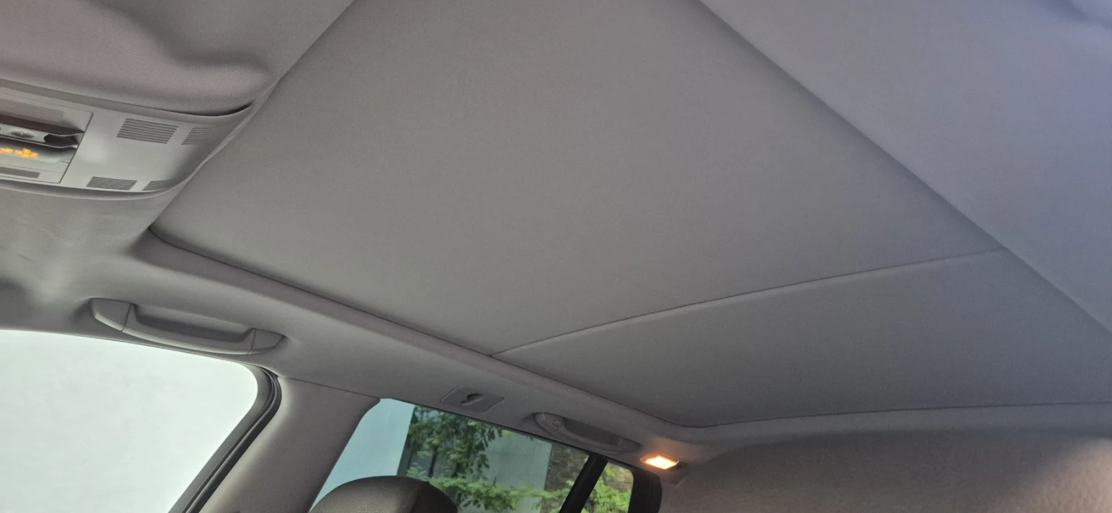 BMW X3 3.0D Face/Aut, снимка 12 - Автомобили и джипове - 55562929