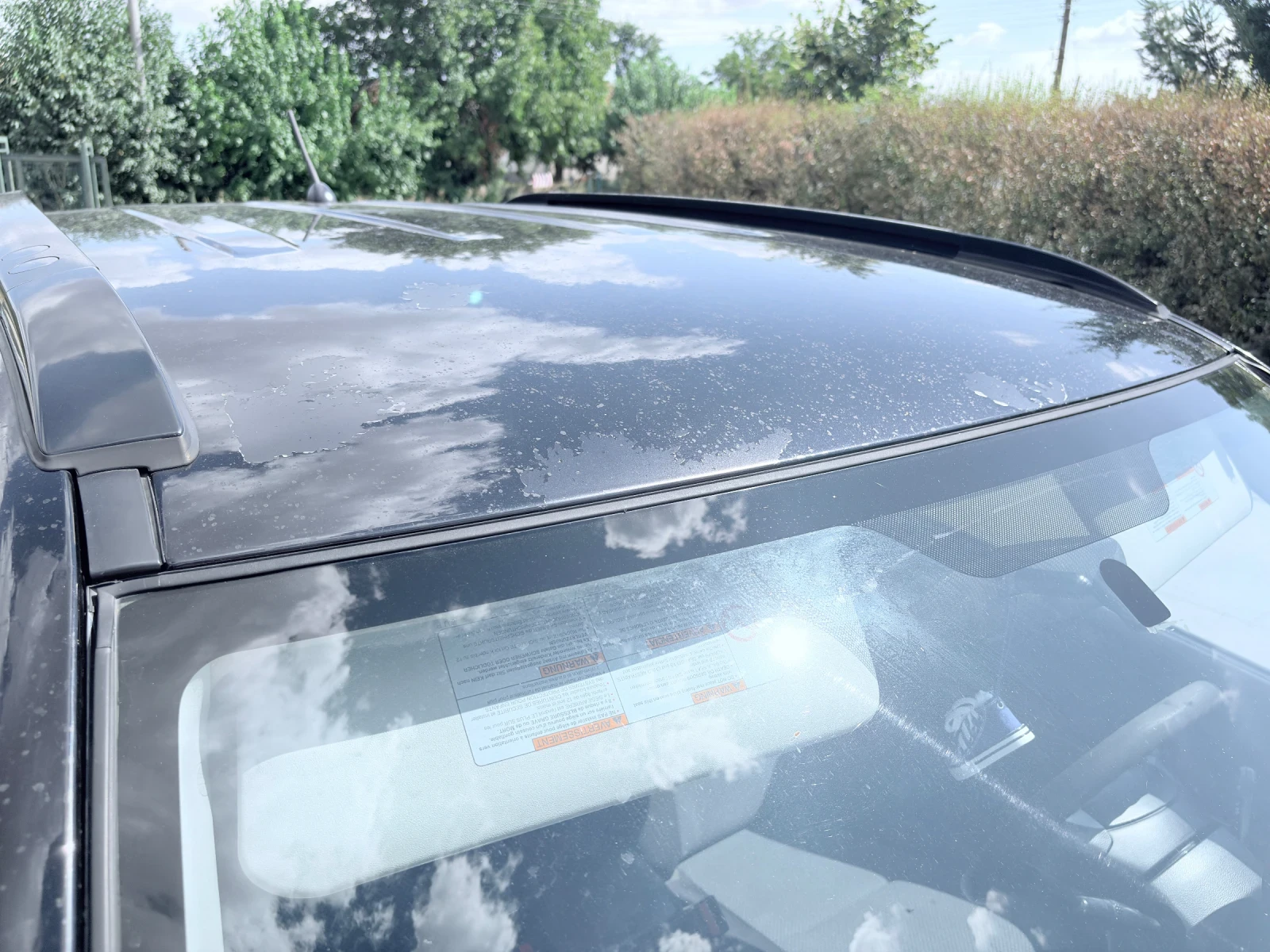 Suzuki Grand vitara, снимка 13 - Автомобили и джипове - 55957460