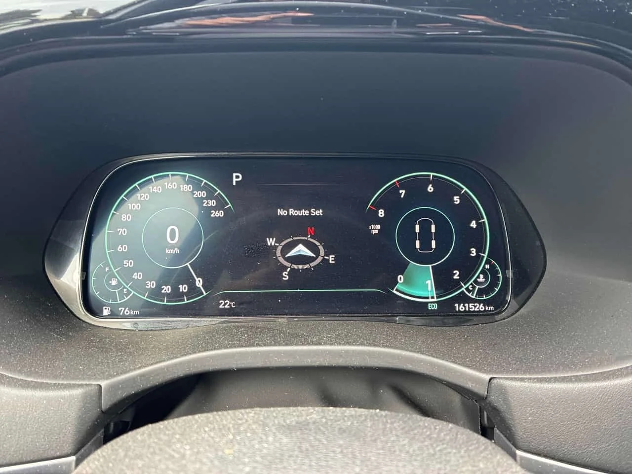 Hyundai Palisade * Ultimate Calligraphy * CARFAX * БЕЗ ПЪРВОНАЧАЛНА, снимка 8 - Автомобили и джипове - 56198701