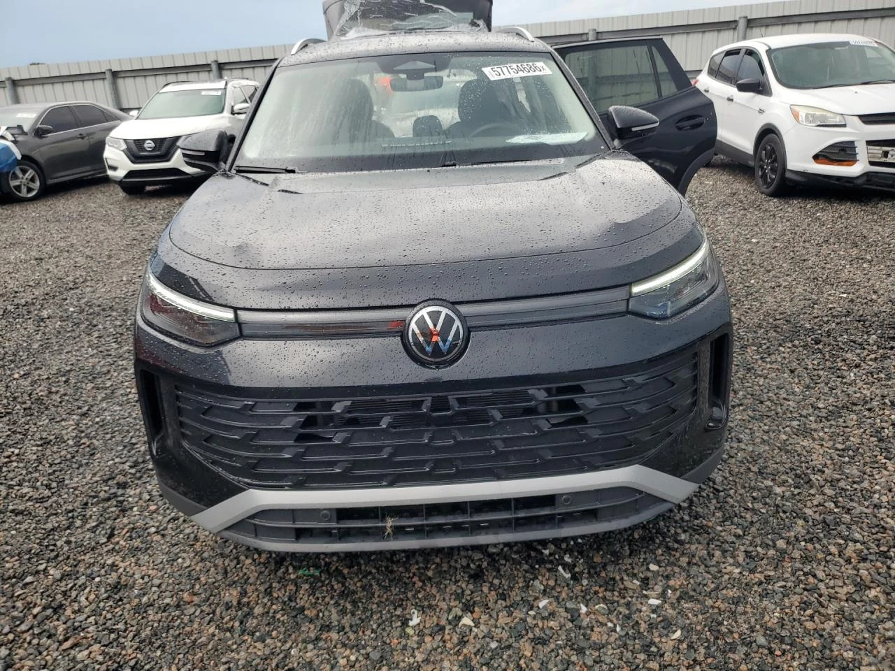 VW Tiguan 2.0 TSI S | RUN & DRIVE | ����� ������ |  | Mobile.bg � ����������� 5