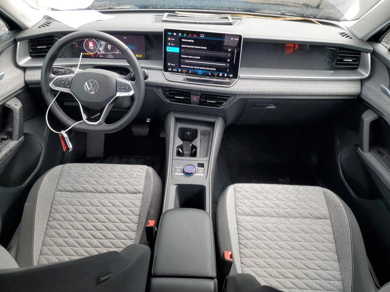 VW Tiguan 2.0 TSI S | RUN & DRIVE | ����� ������ |  | Mobile.bg � ����������� 8