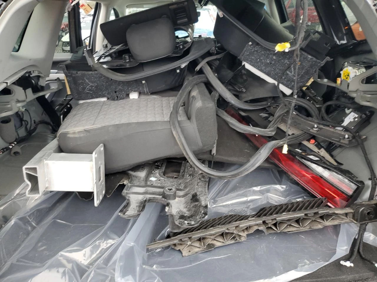 VW Tiguan 2.0 TSI S | RUN & DRIVE | ����� ������ |  | Mobile.bg � ����������� 12