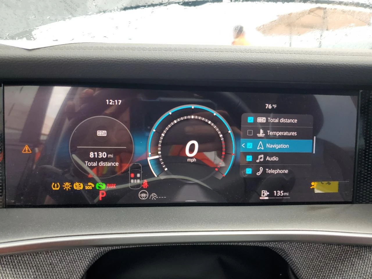 VW Tiguan 2.0 TSI S | RUN & DRIVE | ����� ������ |  | Mobile.bg � ����������� 9