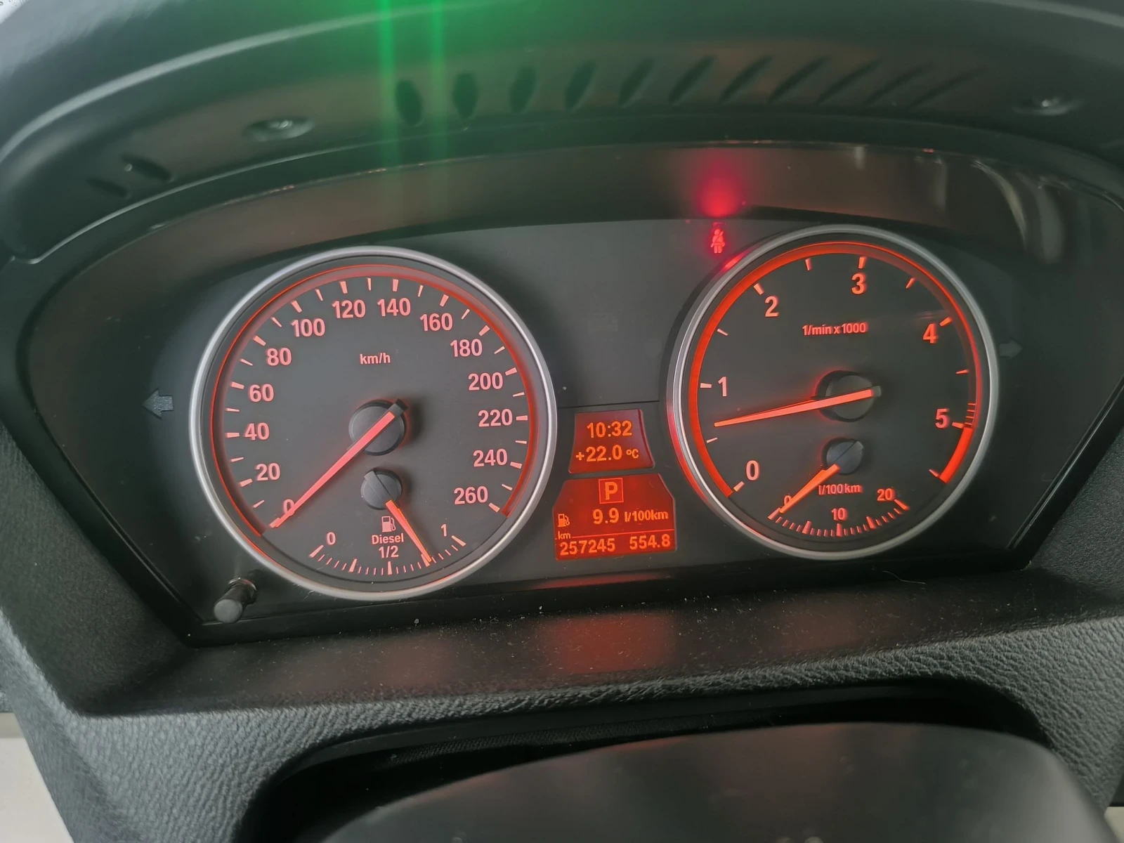 BMW X5 BMWX54.0D-X Draive7m | Mobile.bg � ����������� 14