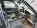 Mitsubishi Pajero sport 2.5TDI/4X4/, снимка 4