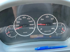 Citroen Jumper, снимка 12