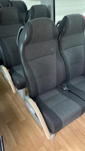 Обява за продажба на Mercedes-Benz Sprinter 516 ~Цена по договаряне - изображение 7