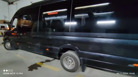 Обява за продажба на Mercedes-Benz Sprinter 516 ~Цена по договаряне - изображение 3
