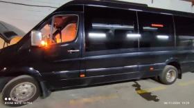Обява за продажба на Mercedes-Benz Sprinter 516 ~Цена по договаряне - изображение 2