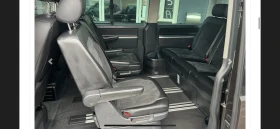 Обява за продажба на VW T6 Multivan highline 7местен 4x4 automatic ~47 750 лв. - изображение 4 | Auto.bg Обява за продажба на VW T6 Multivan highline 7местен 4x4 automatic ~47 750 лв. - изображение 4
