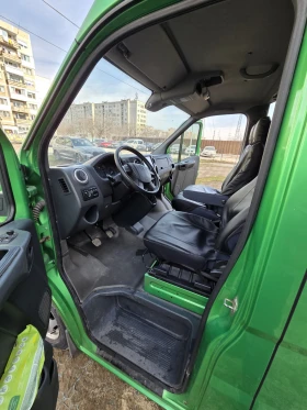 Gaz GAZelle NN �� | Mobile.bg � ����� ������ 3