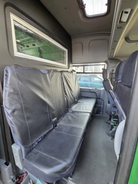 Gaz GAZelle NN �� | Mobile.bg � ����� ������ 11