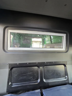 Gaz GAZelle NN �� | Mobile.bg � ����� ������ 9