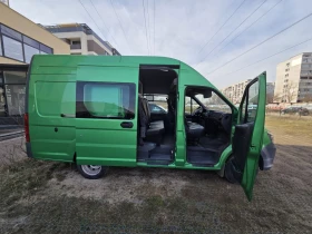 Gaz GAZelle NN �� | Mobile.bg � ����� ������ 5