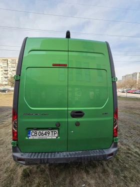Gaz GAZelle NN �� | Mobile.bg � ����� ������ 13