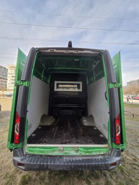 Gaz GAZelle NN �� | Mobile.bg � ����� ������ 6