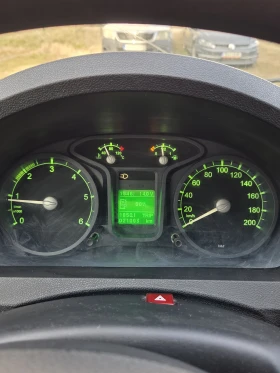 Gaz GAZelle NN �� | Mobile.bg � ����� ������ 2