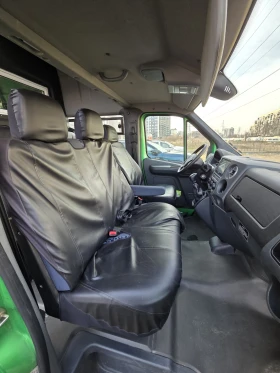 Gaz GAZelle NN �� | Mobile.bg � ����� ������ 17