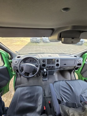 Gaz GAZelle NN �� | Mobile.bg � ����� ������ 4