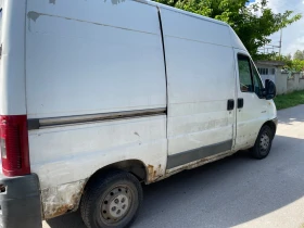Citroen Jumper | Mobile.bg � ����� ������ 5