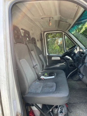 Citroen Jumper | Mobile.bg � ����� ������ 10