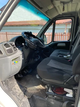 Citroen Jumper | Mobile.bg � ����� ������ 11