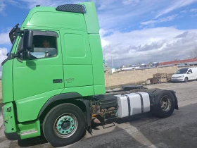 Volvo Fh EEV-500 | Auto.bg — изображение 4