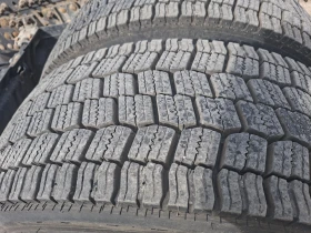 Volvo Fh EEV-500 | Auto.bg — изображение 6